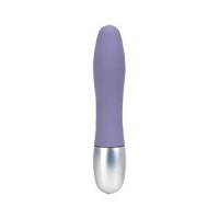 DISCRETION Mauve