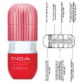 Tenga Air cushion cup