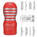 TENGA deep throat cup