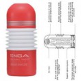 Tenga Rolling Head Cup