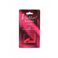 Power tabs "Desire" Pour femmes