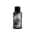Lubrifiant XMAN 490ML