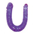 Double mini dong 